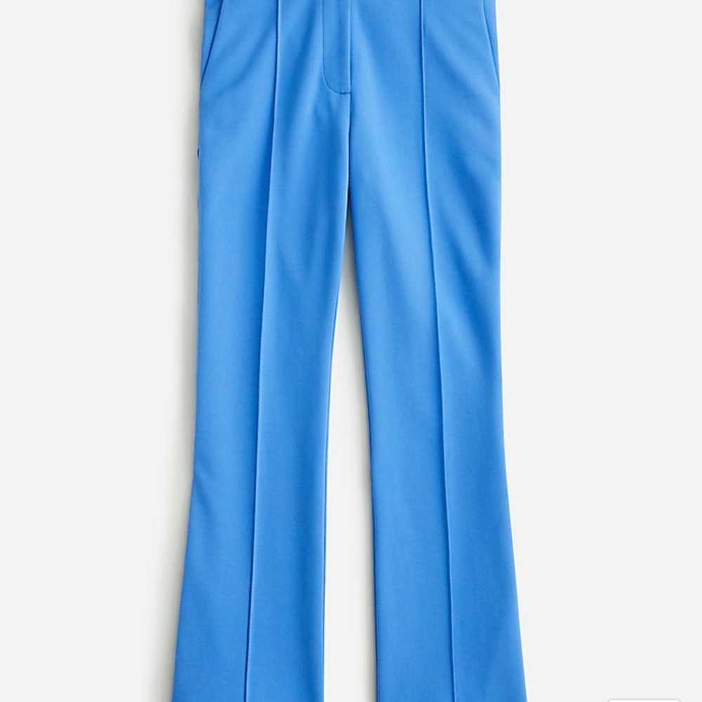New JCrew- size 10
